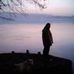 Michelle Siegrist - Facebook