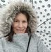 Michelle Siegrist - Facebook