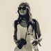 Michelle Siegrist - Facebook