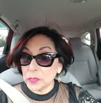 Michelle Siegrist - Facebook