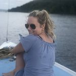 Michelle Siegrist - @siegrist_michelle - Instagram