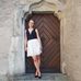 Michelle Siegrist - Facebook