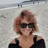 Michelle Sievert862 - @michellesievert86 - TikTok