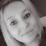 Michelle Sievert - @empire_of_mine - Instagram