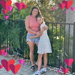 Michelle Sievert - @sievert85 - Instagram