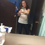 Michelle Sievert - @michellysievert - Instagram