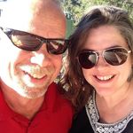 Michelle Sievert - @miche2373 - Instagram