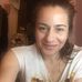 Michelle Sievert - Facebook