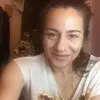 Michelle Sievert - @michellesievert4 - TikTok