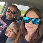 Michelle Sievert - @m_r_s.sievert - Instagram