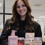 Michelle Sievert Andersen - @hairby_msa - Instagram
