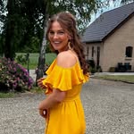 Michelle Sievert Andersen - @michellesievert - Instagram