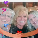 Michelle Sievert Martin - Facebook