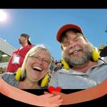 Michelle Sievert Martin - @shellym122565 - Instagram