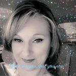 Michelle Wood Sievert - @mlsievert - Instagram