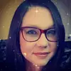 michellesievert26 - @michellesievert26 - TikTok
