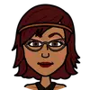 michellesievert40 - @michellesievert40 - TikTok