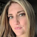 Michelle Sigmon - @chellespring - Instagram