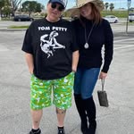 Michelle Sigmon - @stellagator - Instagram