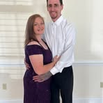 Michelle Sigmon - Facebook