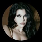 Michelle Sigmon - @ifpo_ - Instagram