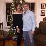 Michelle Sigmon - @michellesigmon1 - Instagram