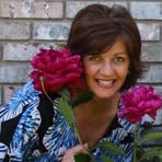 Michelle Sigmon - Facebook
