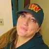 Michelle Sigmon - @michelle.sigmon6 - TikTok