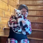 Michelle Sigmon - Facebook