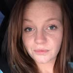 Michelle Sigmon - @all_attitude247 - Instagram