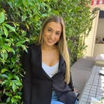 Michelle Sigmont - @michellesigmont - Instagram