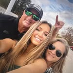 Michelle Simms Sigmon - @msigmon1 - Instagram