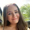 michellesigmon - @michellesigmon - TikTok
