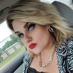 Danette Michelle Sikes - @danettemichellesikes - Instagram