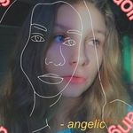 Haylie Michelle Sikes🥀✨ - @x.haybay.x - Instagram
