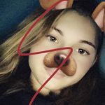 Michelle - @michelle_sikes - Instagram