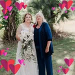Michelle Allen Sikes - @michelle_allen_sikes - Instagram