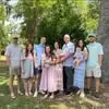 Michelle Gordon Sikes - @michelle.gordon.s7 - TikTok