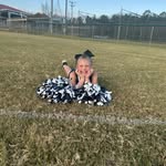 Michelle Lin Sikes - @tinkerbell8917 - Instagram