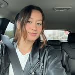 michelle_sikes13 - @michelle_sikes13 - Instagram