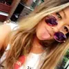 michelle_sikes13 - @michelle_sikes13 - TikTok