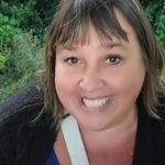 Michelle sikes - @sikes4006 - Instagram