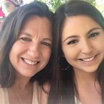 Michelle Sikes - @michellesikes71 - Instagram