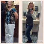 Michelle Sikes - @chelle_sikes - Instagram