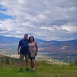 Michelle Sikes - @carrignan1 - Instagram