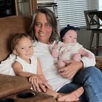 Michelle Sikes - Facebook