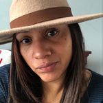 Michelle Sikes - @nursered72 - Instagram
