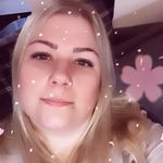 Michelle Sikes - @michellesikes4 - Instagram