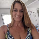 Michelle Sikes - @michelle.sikes.2022 - Instagram