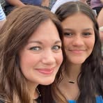 Michelle Sikes - Facebook
